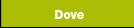 dove samo